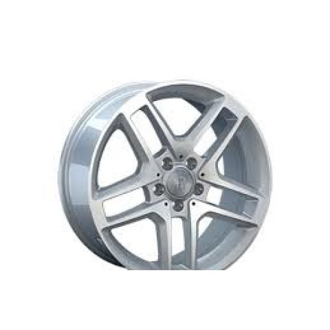 Replay Mercedes (MR76) W8.5 R19 PCD5x112 ET56 DIA66.6 SF